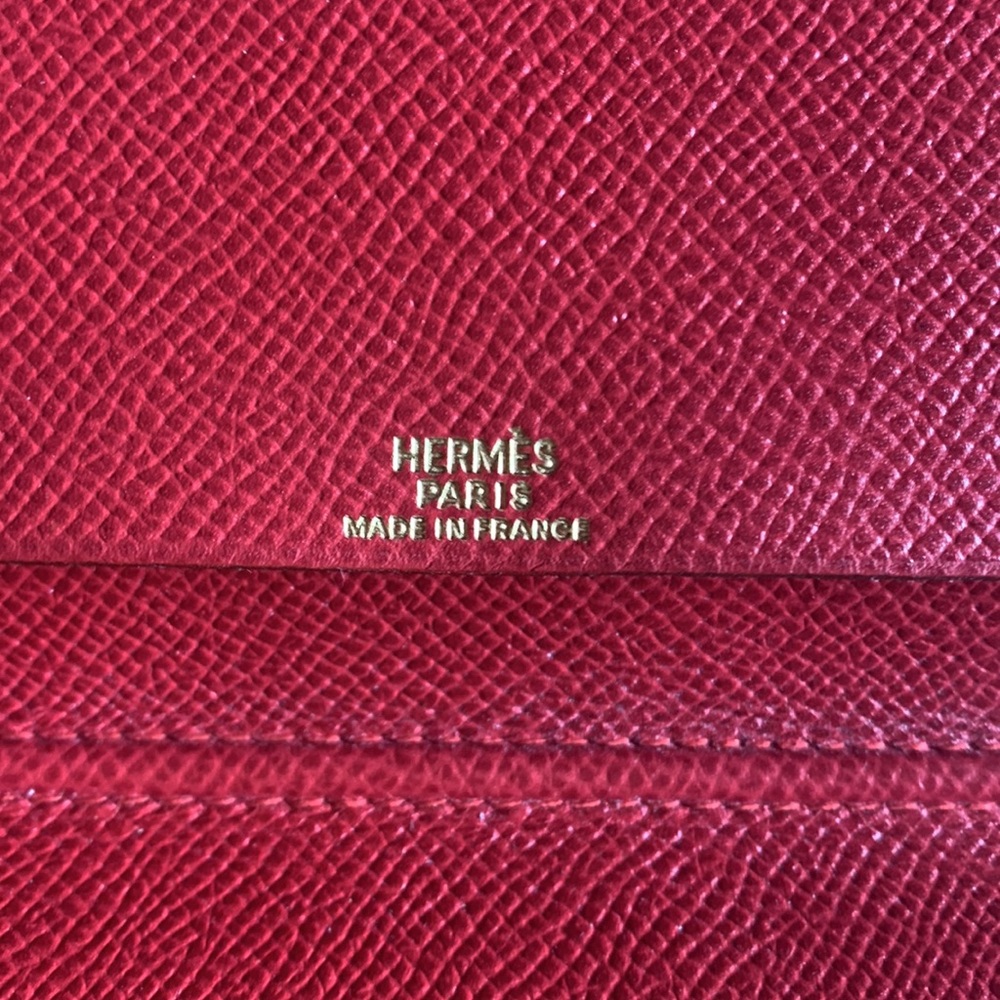 Hermès Paris agenda - Picture 6 of 11